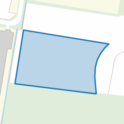 Perceel GMT00-O-3157