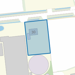 Perceel GMT00-O-3170