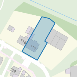 Perceel GMT00-O-3196