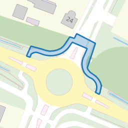 Perceel GMT00-O-3201