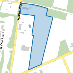 Perceel GMT00-O-3206