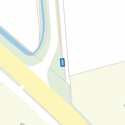 Perceel GMT00-O-3216