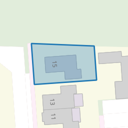 Perceel GMT00-O-3242