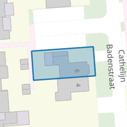 Perceel GMT00-O-3249