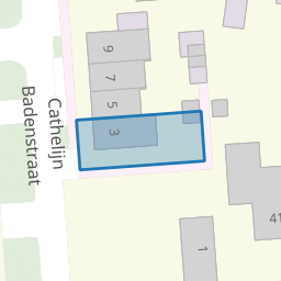 Perceel GMT00-O-3255