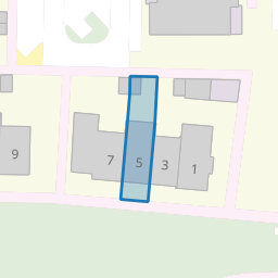 Perceel GMT00-O-3263