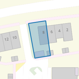 Perceel GMT00-O-3273