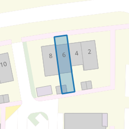 Perceel GMT00-O-3274