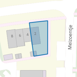 Perceel GMT00-O-3276