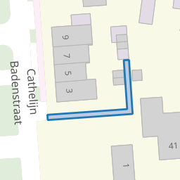 Perceel GMT00-O-3289