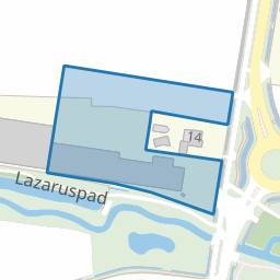 Perceel GMT00-O-3294