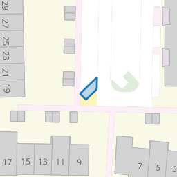 Perceel GMT00-O-3297