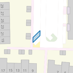 Perceel GMT00-O-3298