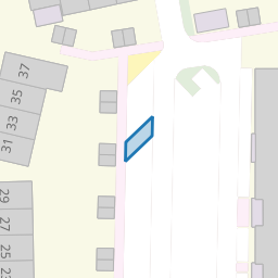 Perceel GMT00-O-3307