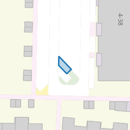 Perceel GMT00-O-3312