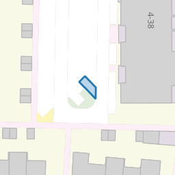 Perceel GMT00-O-3323