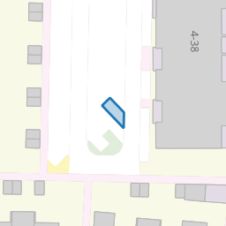 Perceel GMT00-O-3324