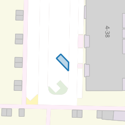 Perceel GMT00-O-3325