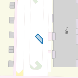 Perceel GMT00-O-3327