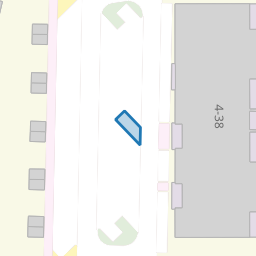 Perceel GMT00-O-3328