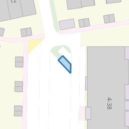 Perceel GMT00-O-3333