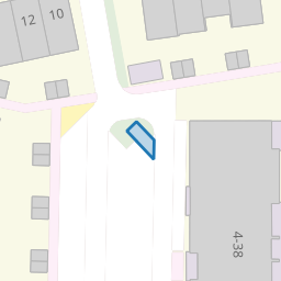 Perceel GMT00-O-3334