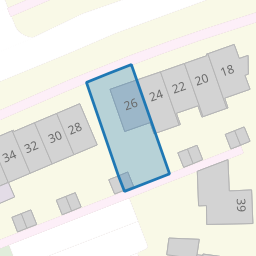 Perceel GMT00-O-3384