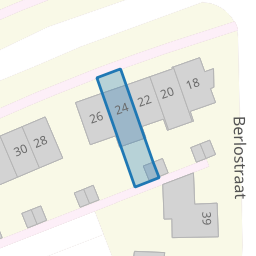 Perceel GMT00-O-3385