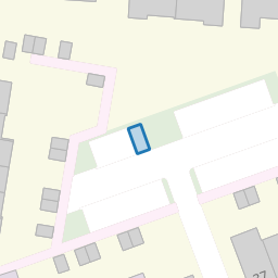 Perceel GMT00-O-3461