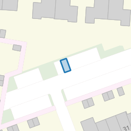 Perceel GMT00-O-3463