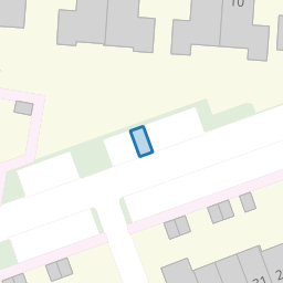 Perceel GMT00-O-3464