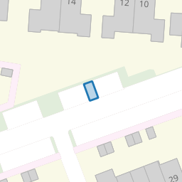 Perceel GMT00-O-3465