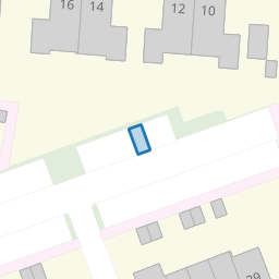 Perceel GMT00-O-3466