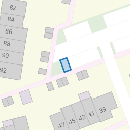 Perceel GMT00-O-3469