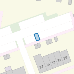 Perceel GMT00-O-3478