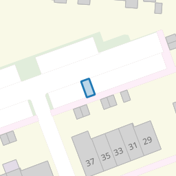 Perceel GMT00-O-3479