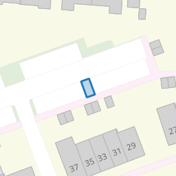 Perceel GMT00-O-3481