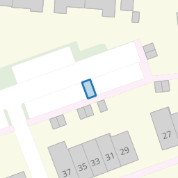 Perceel GMT00-O-3482