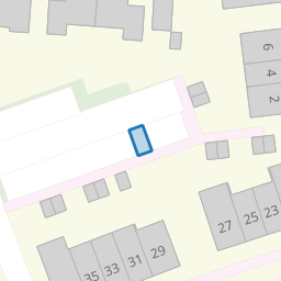 Perceel GMT00-O-3485