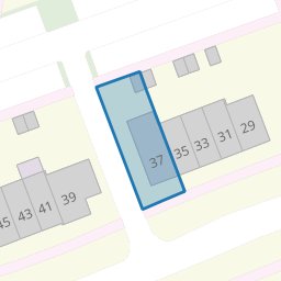 Perceel GMT00-O-3498