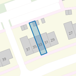 Perceel GMT00-O-3500