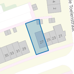 Perceel GMT00-O-3503