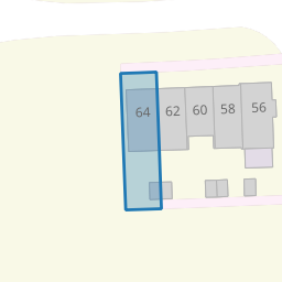 Perceel GMT00-O-3508