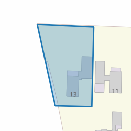 Perceel GMT00-O-3515