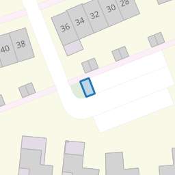 Perceel GMT00-O-3564