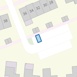 Perceel GMT00-O-3565