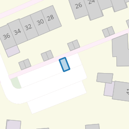 Perceel GMT00-O-3571