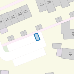 Perceel GMT00-O-3572