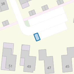 Perceel GMT00-O-3574