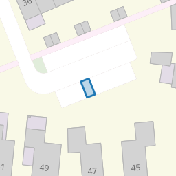 Perceel GMT00-O-3577